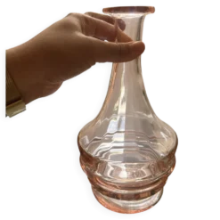 Carafe vintage