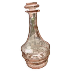 Carafe vintage