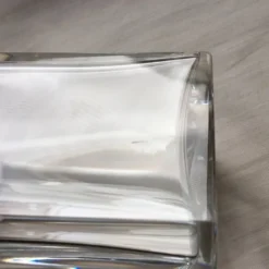 Carafe à Whisky Perfection Baccarat 20,5 cm