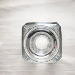 Carafe à Whisky Perfection Baccarat 20,5 cm