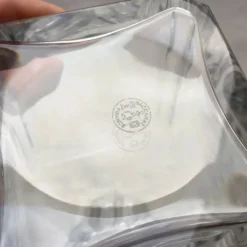 Carafe à Whisky Perfection Baccarat 20,5 cm