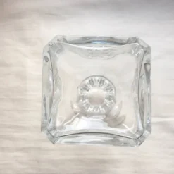 Carafe à Whisky Perfection Baccarat 20,5 cm