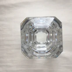 Carafe à Whisky Perfection Baccarat 20,5 cm