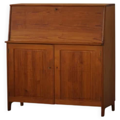 Carl Malmsten, armoire