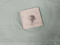 Carreau de ciment/ dessous de plat