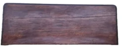Cartonnier De Notaire A 20 Tiroirs Ouvrants Par Clapets