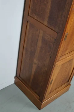 Casier / Classeur Antique en Chêne, Pays-Bas, 1920/30