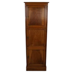 Casier / Classeur Antique en Chêne, Pays-Bas, 1920/30