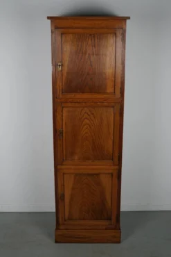 Casier / Classeur Antique en Chêne, Pays-Bas, 1920/30