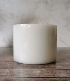 Cendrier et sous verres marbre