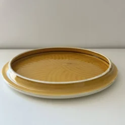 Centre de table Sarreguemines