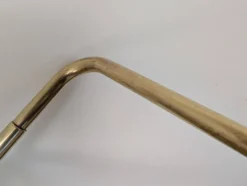 Chariot de bar