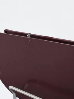 Chariot Gastone par Antonio Citterio pour Kartell