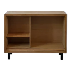 Charmante étagère / meuble tv vintage