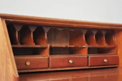 Chest of drawers with Fantoni door by Marcello Fantoni, 70s