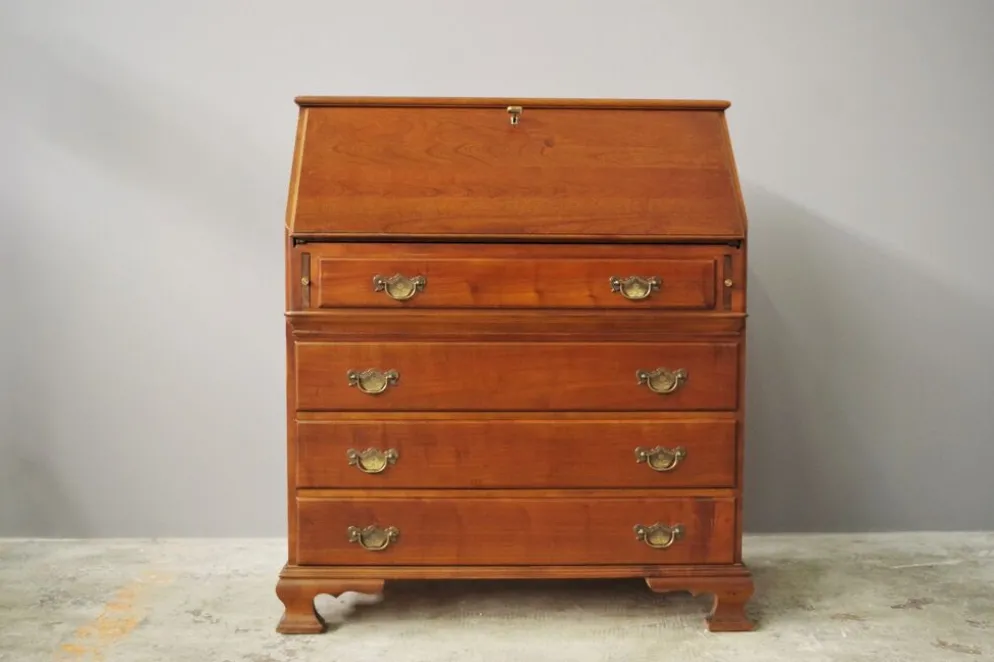 Chest of drawers with Fantoni door by Marcello Fantoni, 70s