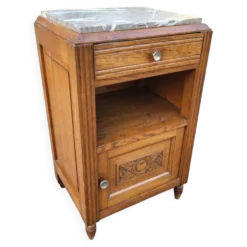 Chevet art déco