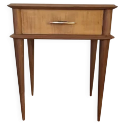 Chevet art déco