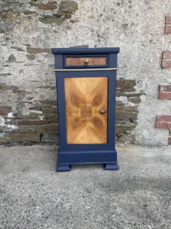 chevet/meuble d'appoint