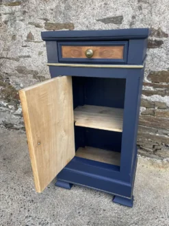 chevet/meuble d'appoint