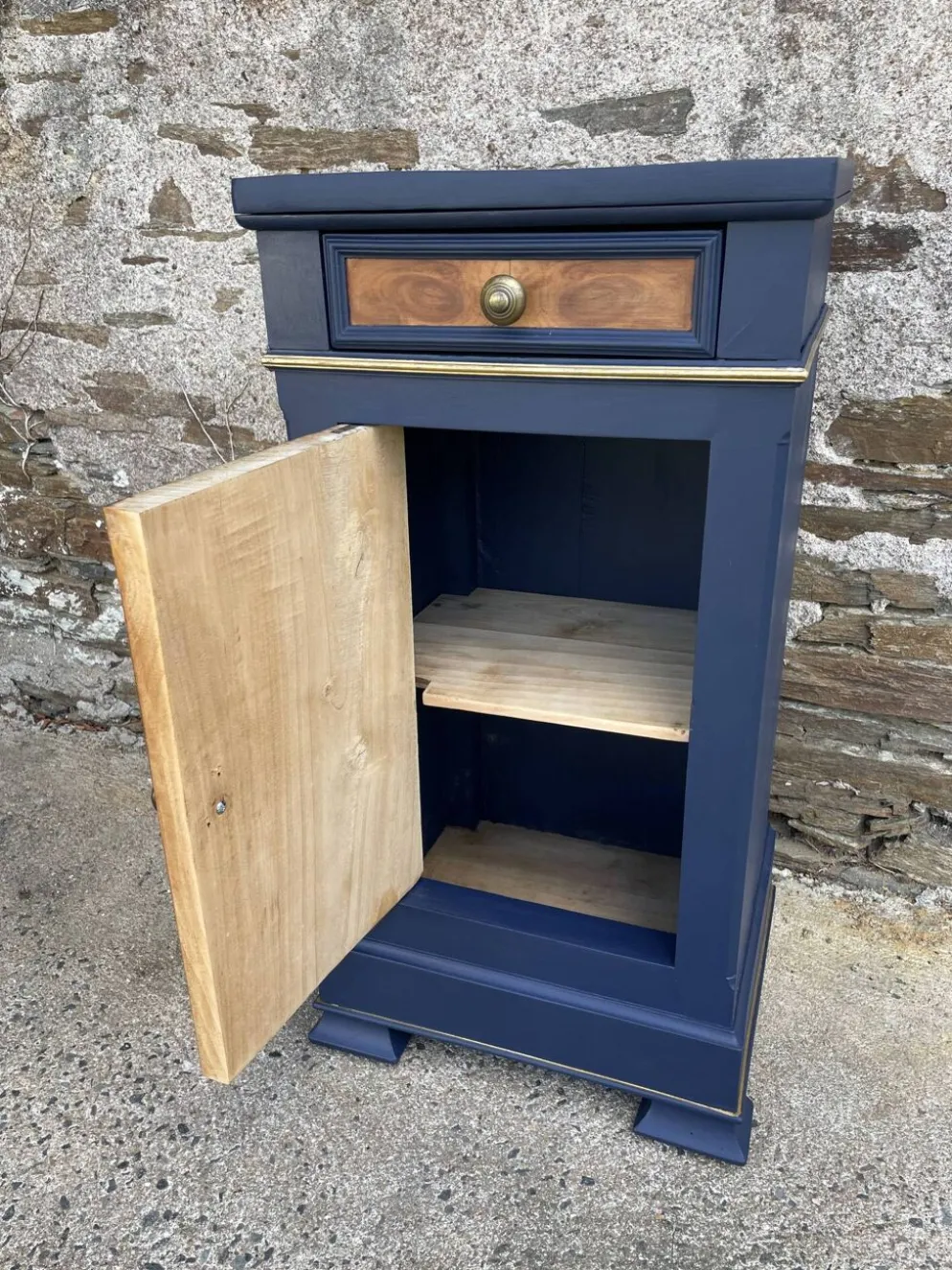 chevet/meuble d'appoint