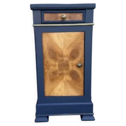 chevet/meuble d'appoint