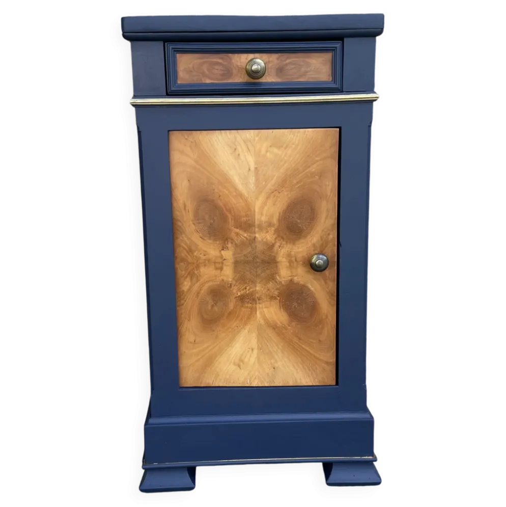 chevet/meuble d'appoint