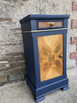 chevet/meuble d'appoint