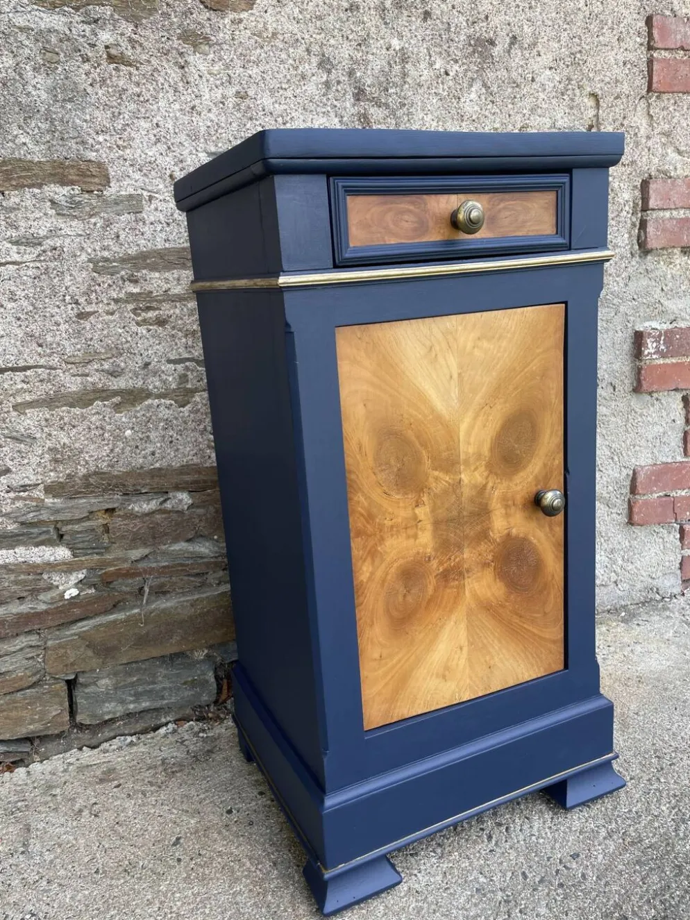 chevet/meuble d'appoint