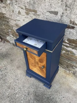 chevet/meuble d'appoint