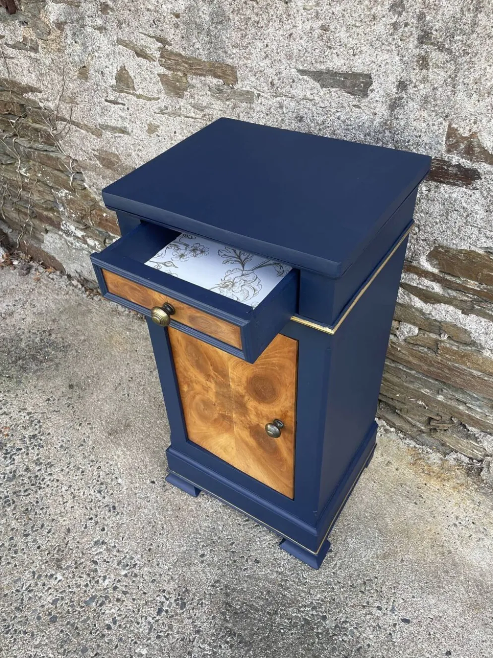 chevet/meuble d'appoint