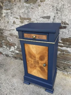 chevet/meuble d'appoint