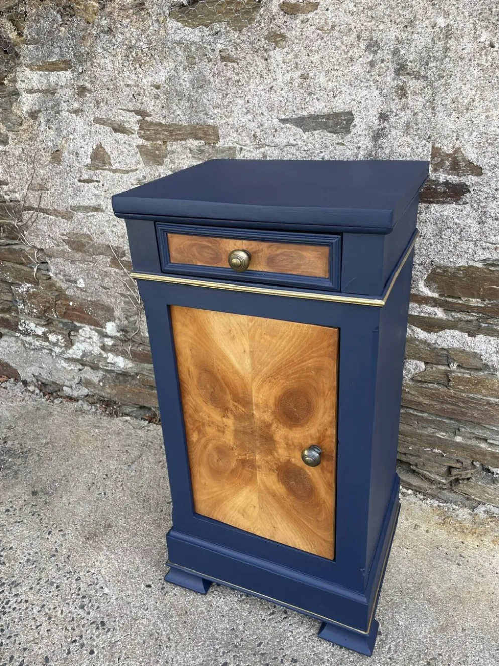 chevet/meuble d'appoint