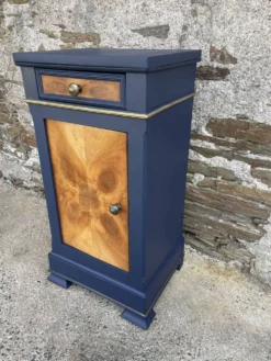 chevet/meuble d'appoint