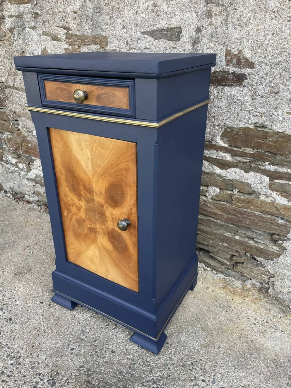 chevet/meuble d'appoint