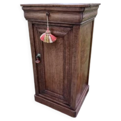 Chevet/ meuble d'appoint