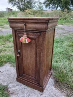Chevet/ meuble d'appoint