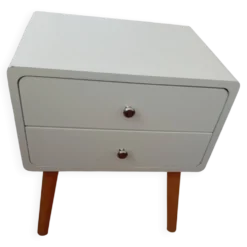 Chevet scandinave