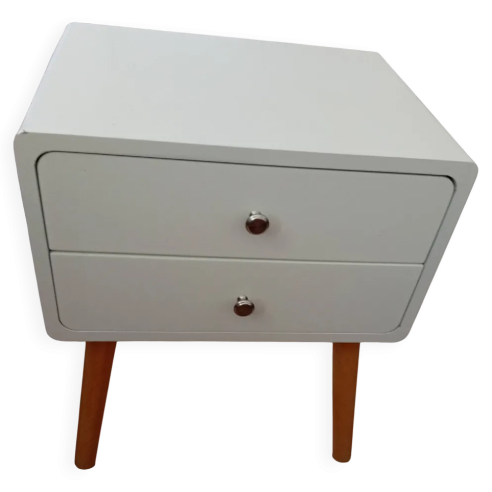 Chevet scandinave