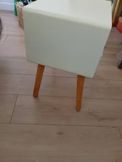 Chevet scandinave