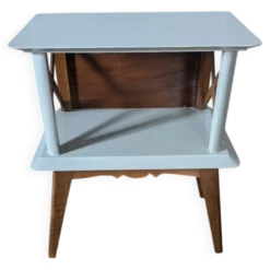 Chevet vintage