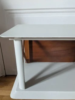Chevet vintage