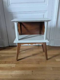 Chevet vintage