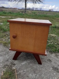 Chevet vintage