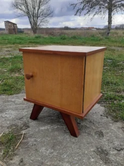 Chevet vintage
