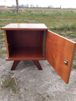 Chevet vintage