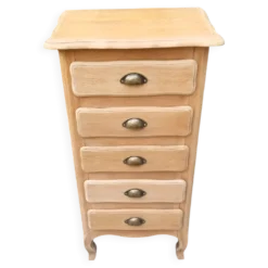 Chiffonnier