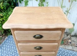 Chiffonnier