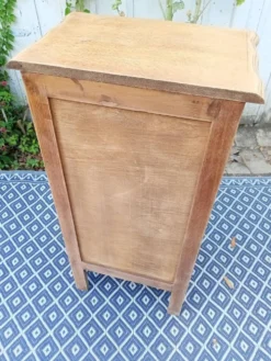 Chiffonnier