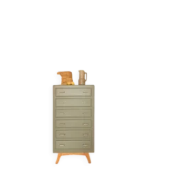 Chiffonnier « Alberto »
